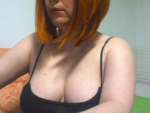 Sex chat gratuit in direct cu SimplyMaria777 pe BongaCams
