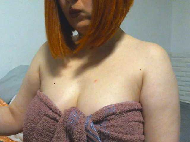 SimplyMaria777