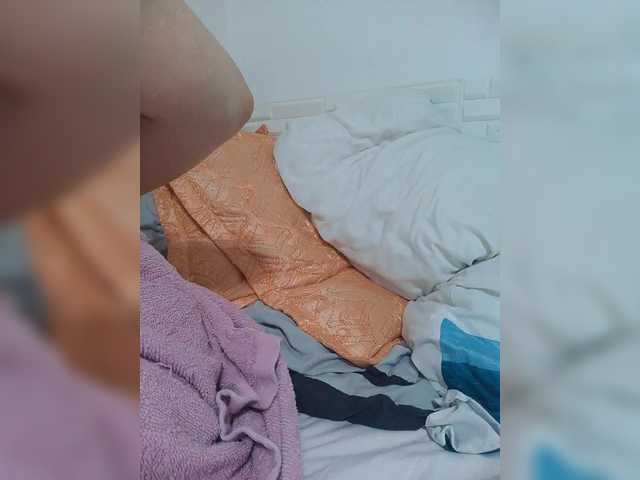 SimplyMaria777