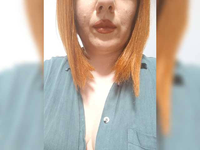SimplyMaria777