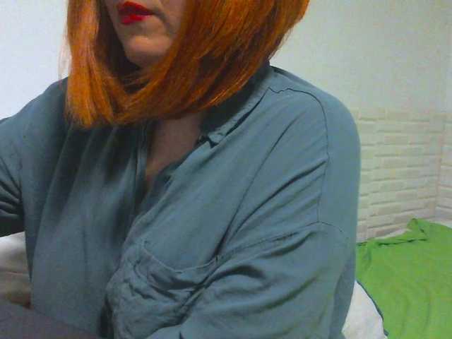 Sex chat gratuit in direct cu SimplyMaria777 pe BongaCams