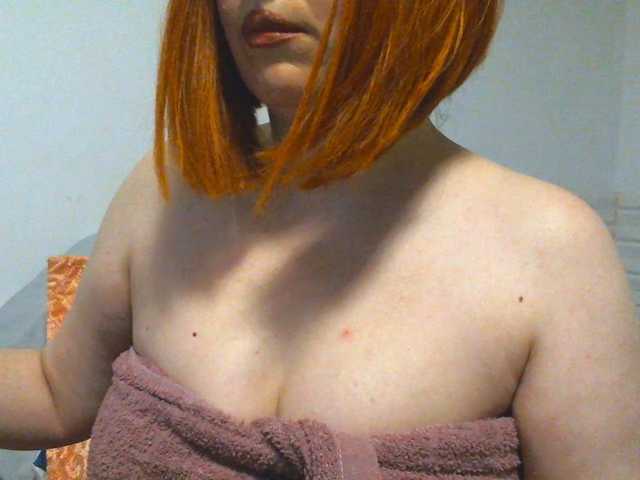 SimplyMaria777