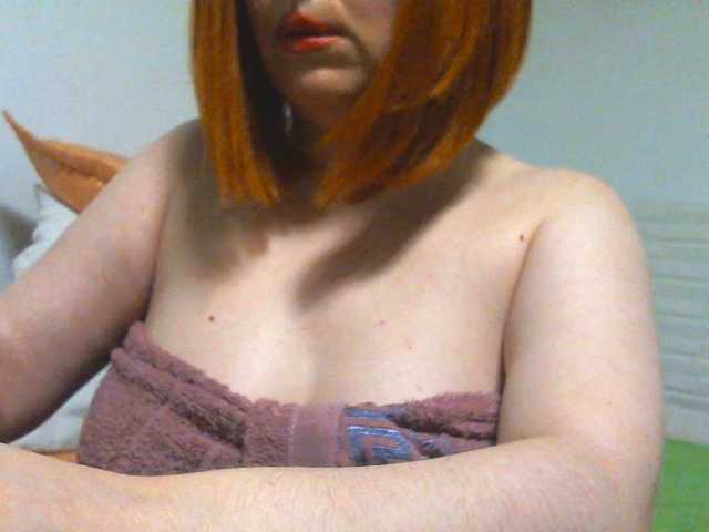 SimplyMaria777