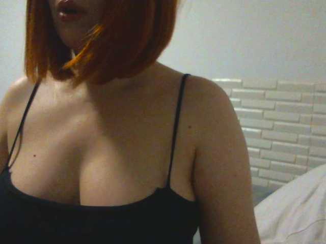 SimplyMaria777