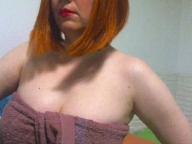 Sex chat gratuit in direct cu SimplyMaria777 pe BongaCams
