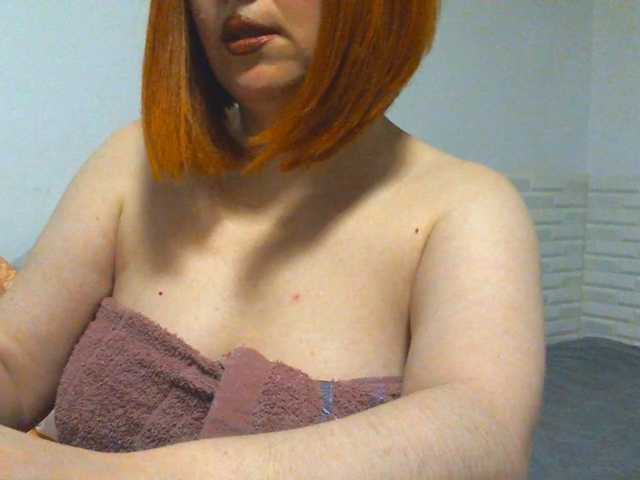 SimplyMaria777