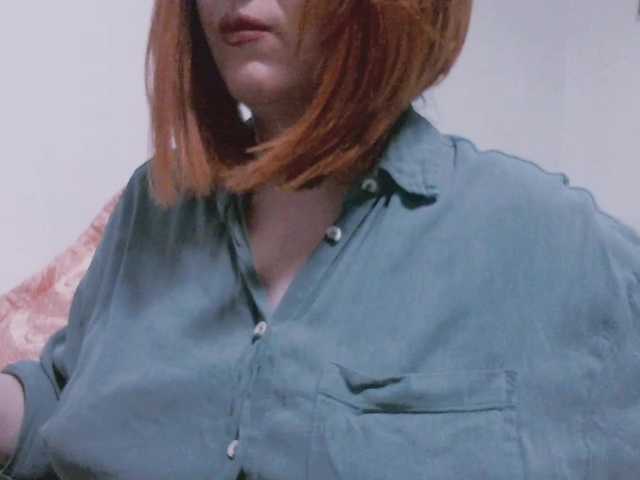 Sex chat gratuit in direct cu SimplyMaria777 pe BongaCams