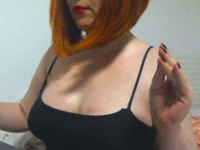 Sex chat gratuit in direct cu SimplyMaria777 pe BongaCams