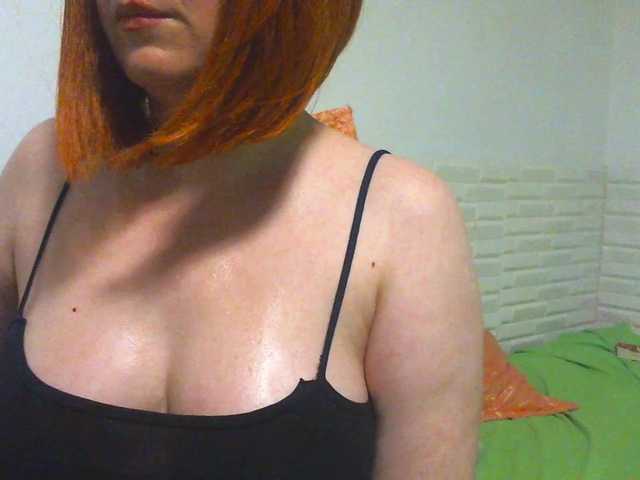 SimplyMaria777