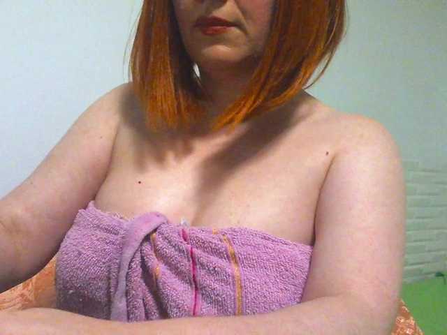 SimplyMaria777 live webcam show