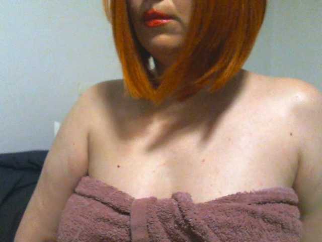 SimplyMaria777