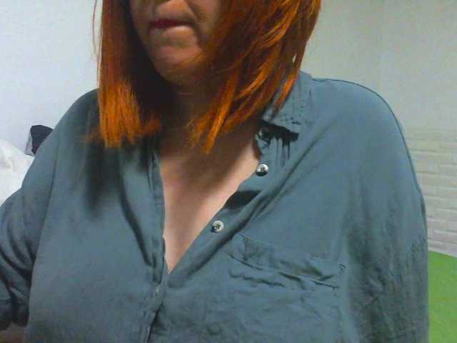 Sex chat gratuit in direct cu SimplyMaria777 pe BongaCams