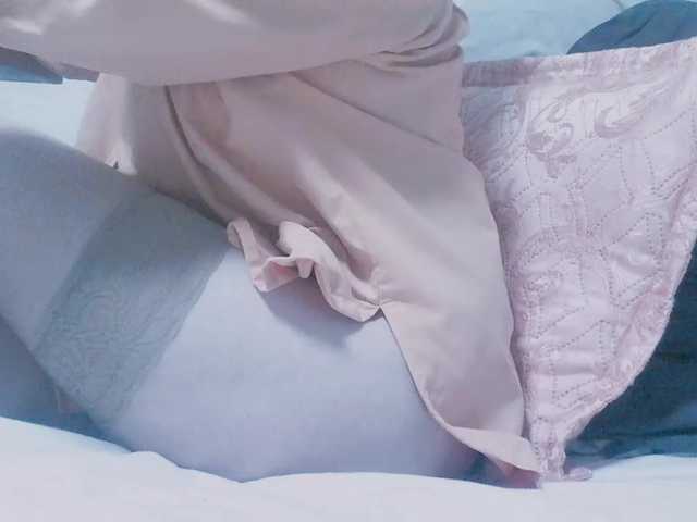 Sex chat gratuit in direct cu SimplyMaria777 pe BongaCams