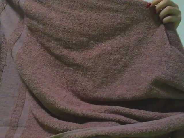 SimplyMaria777
