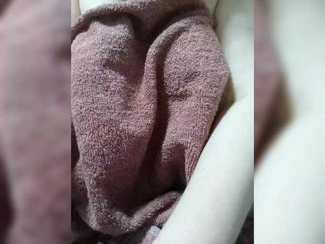 Sex chat gratuit in direct cu SimplyMaria777 pe BongaCams
