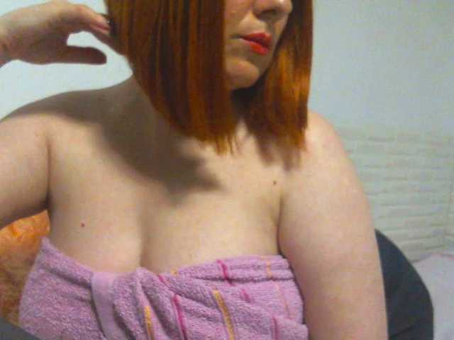 SimplyMaria777