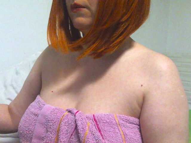 Sex chat gratuit in direct cu SimplyMaria777 pe BongaCams