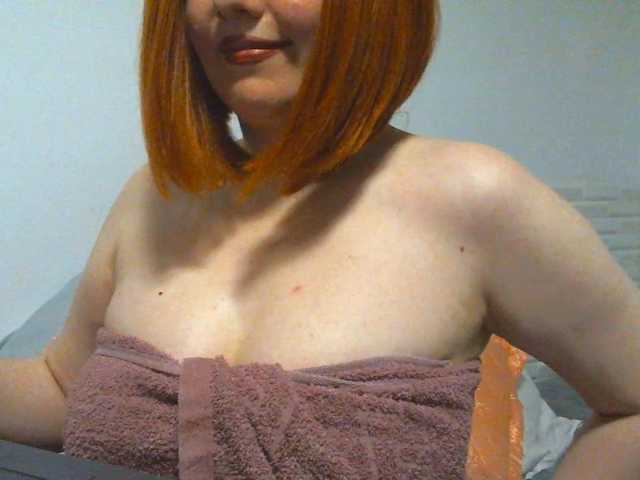 SimplyMaria777