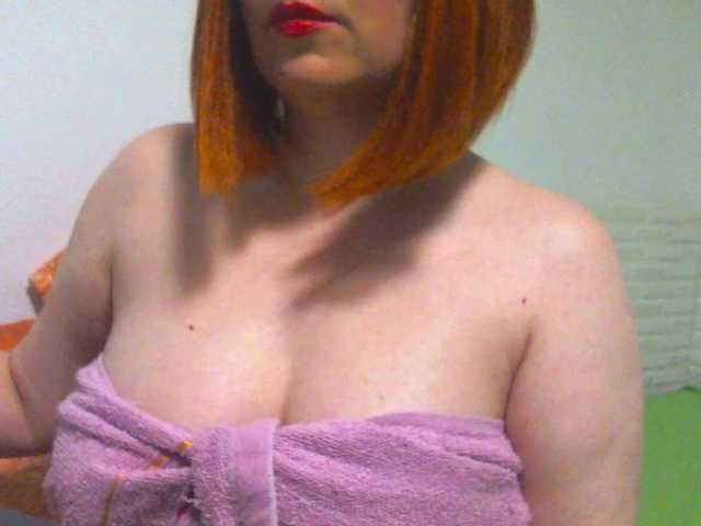 SimplyMaria777