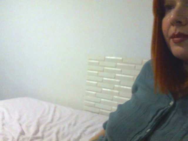 SimplyMaria777