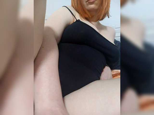Sex chat gratuit in direct cu SimplyMaria777 pe BongaCams