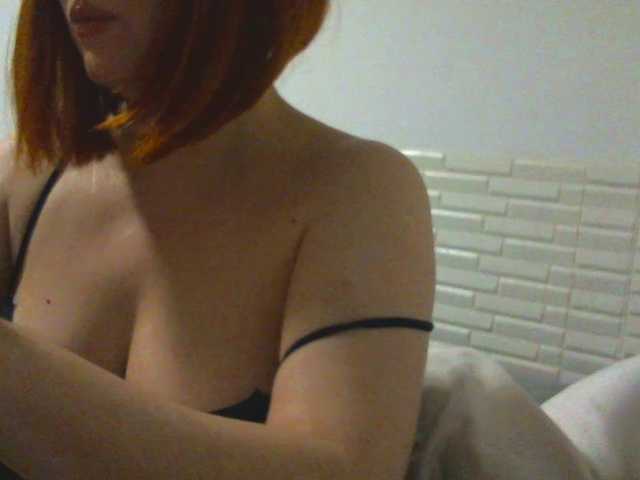 SimplyMaria777