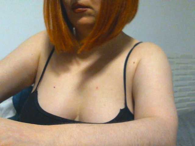 SimplyMaria777, live now on BongaCams