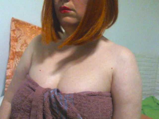 Sex chat gratuit in direct cu SimplyMaria777 pe BongaCams