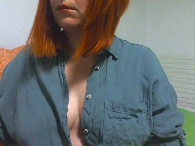 SimplyMaria777