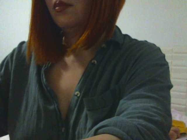 SimplyMaria777