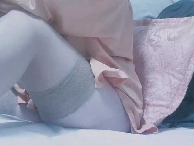 SimplyMaria777's BongaCams show and profile