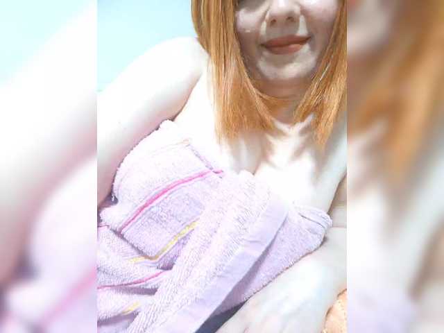 SimplyMaria777