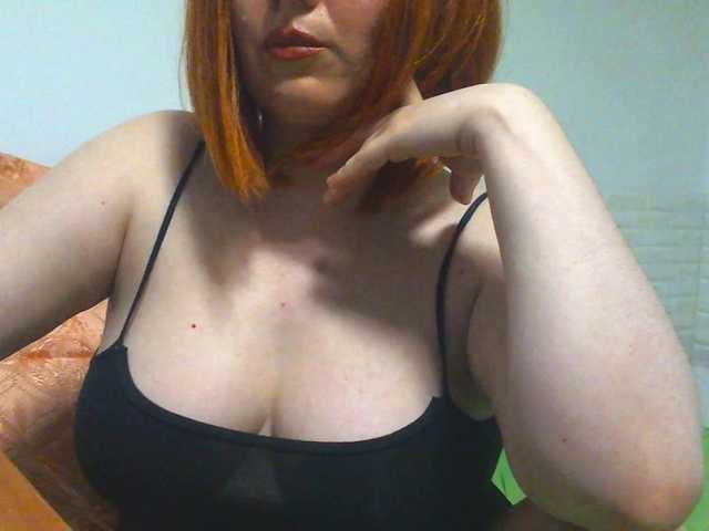 Sex chat gratuit in direct cu SimplyMaria777 pe BongaCams