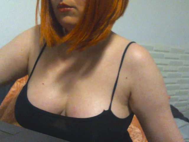 SimplyMaria777 live cam on BongaCams