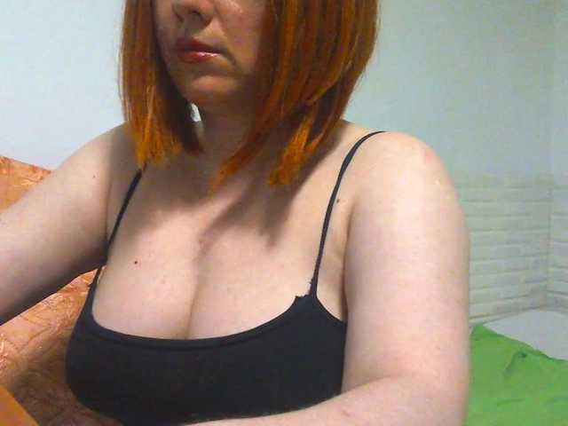 Sex chat gratuit in direct cu SimplyMaria777 pe BongaCams