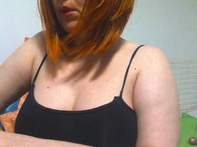 Sex chat gratuit in direct cu SimplyMaria777 pe BongaCams