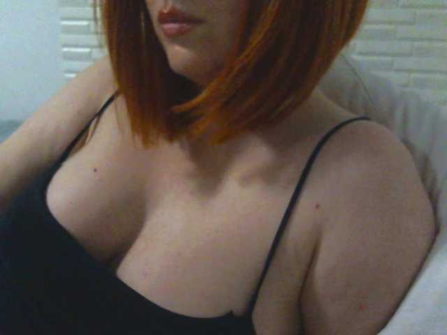 SimplyMaria777