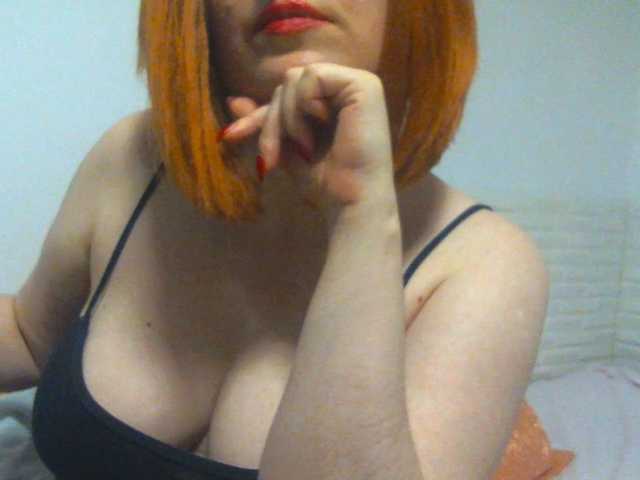 SimplyMaria777 live cam on BongaCams