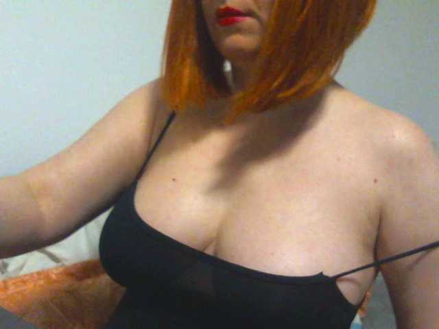 SimplyMaria777