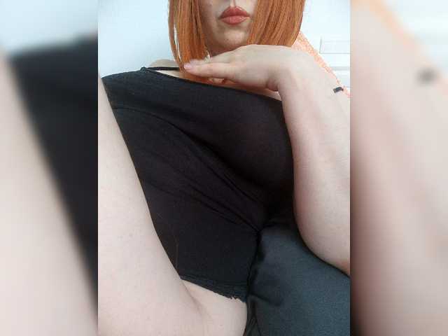 Sex chat gratuit in direct cu SimplyMaria777 pe BongaCams