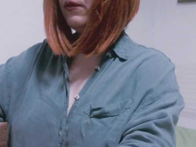 Sex chat gratuit in direct cu SimplyMaria777 pe BongaCams