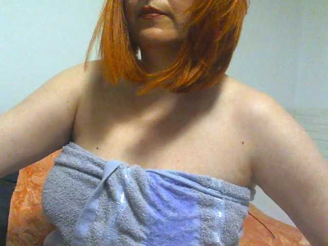 Sex chat gratuit in direct cu SimplyMaria777 pe BongaCams