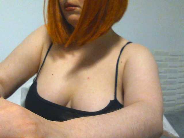 SimplyMaria777, en directo ahora en BongaCams