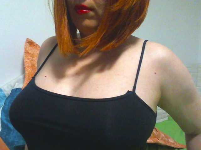 Sex chat gratuit in direct cu SimplyMaria777 pe BongaCams