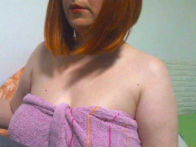 SimplyMaria777