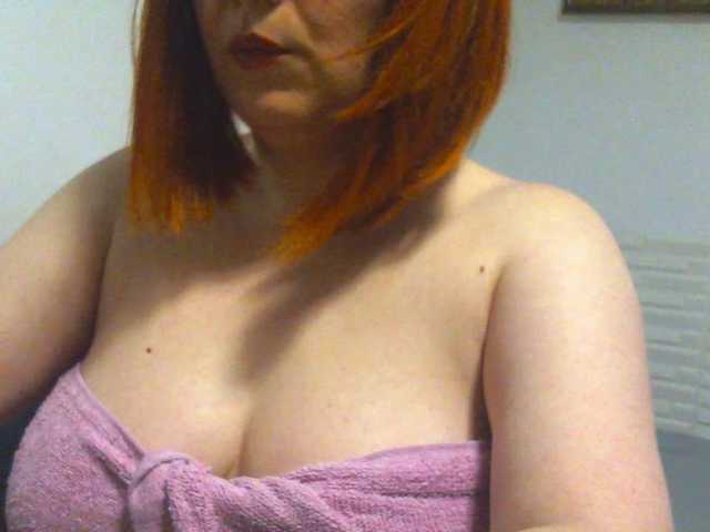 simplymaria777 live sex show