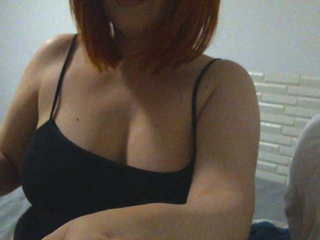 Sex chat gratuit in direct cu SimplyMaria777 pe BongaCams