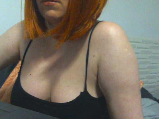 SimplyMaria777 live webcam show