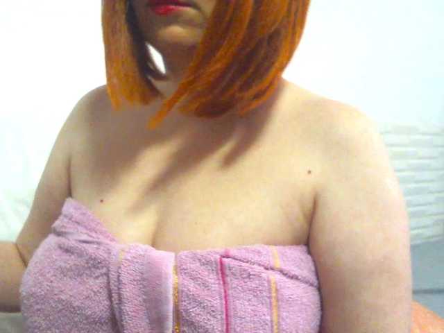 SimplyMaria777 live cam on BongaCams
