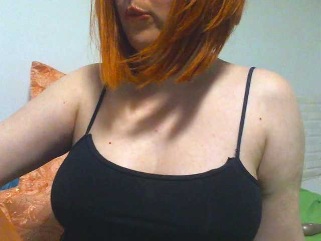 Sex chat gratuit in direct cu SimplyMaria777 pe BongaCams